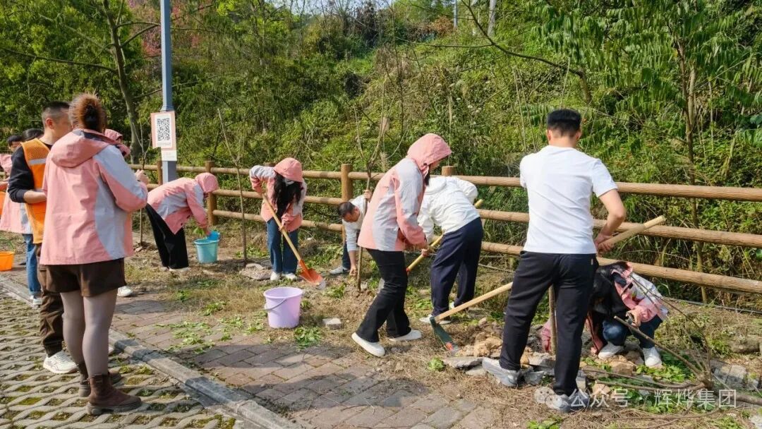 640 (1).webp (4).png