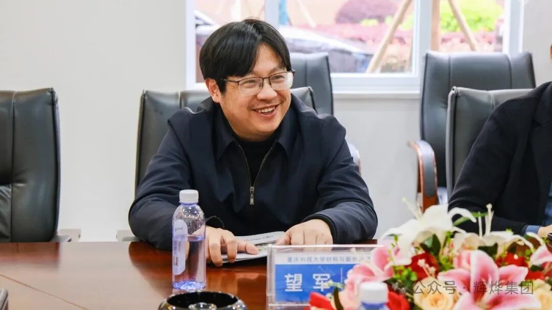 640 (2).webp (1).png