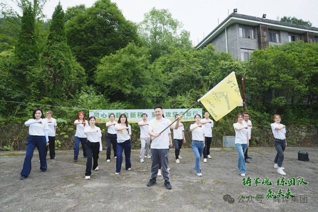 640 (1).webp (1).png