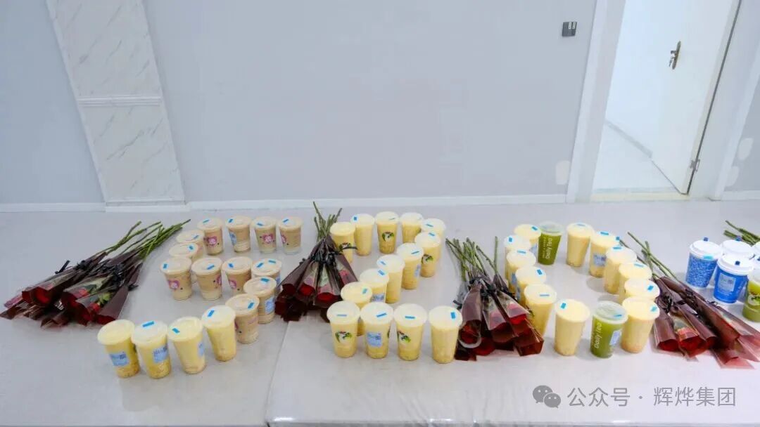 640.webp (2).png