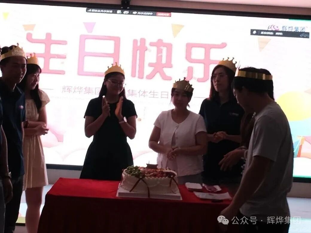 640 (2).webp (1).png