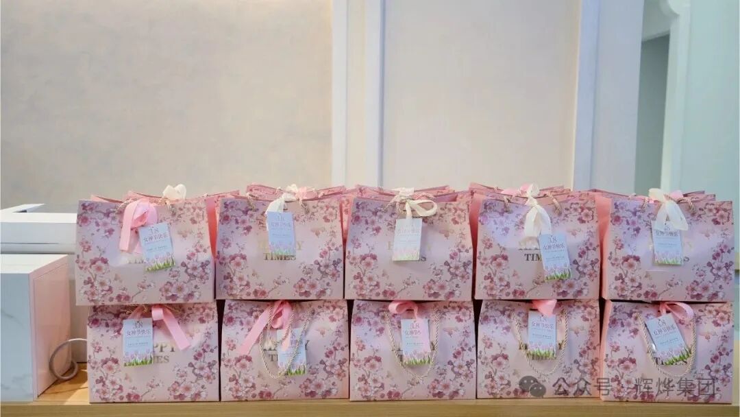 640 (1).webp (1).png