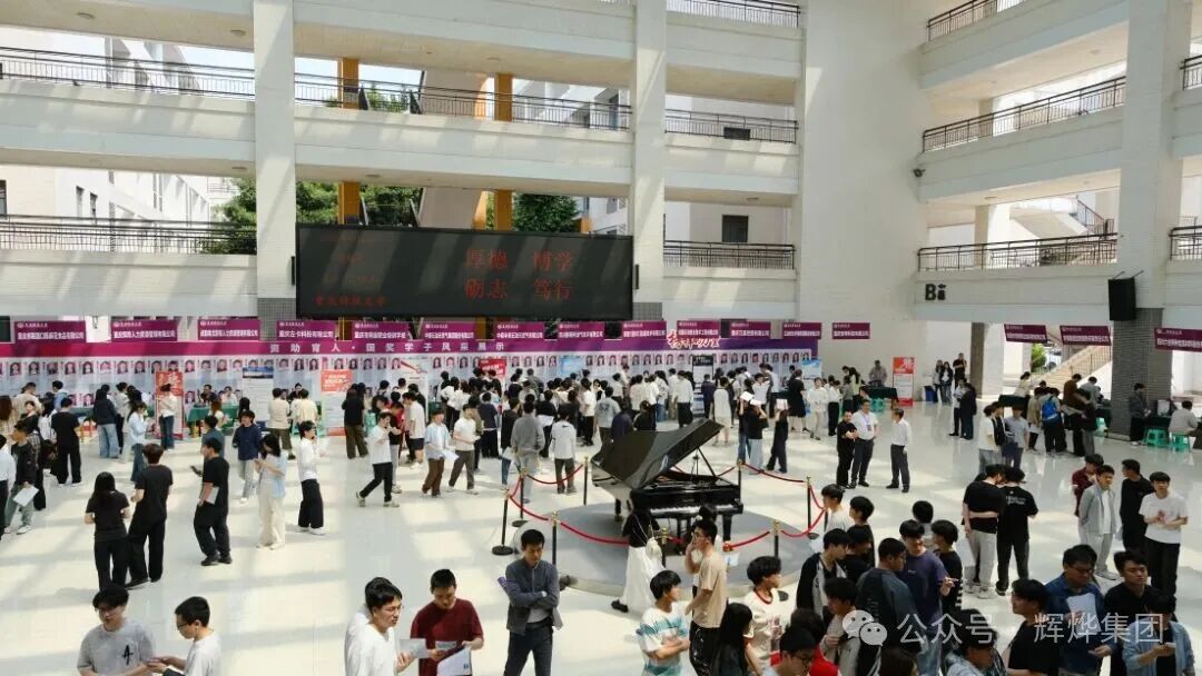 640.webp (4).png