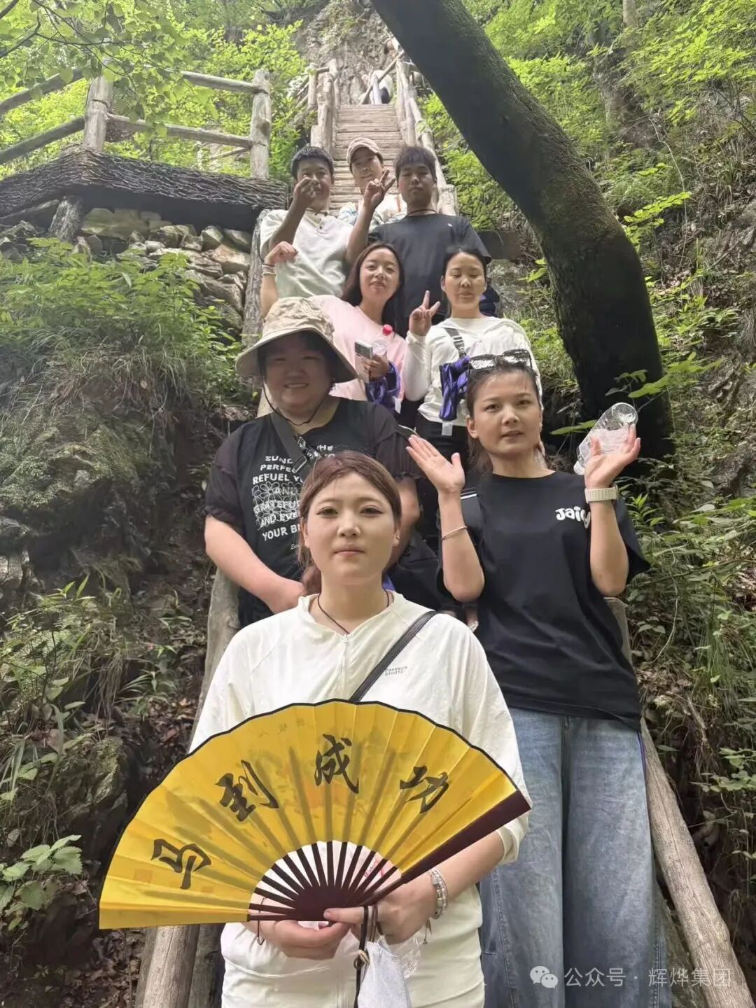 微信图片_2026062513463679_1_5.jpg