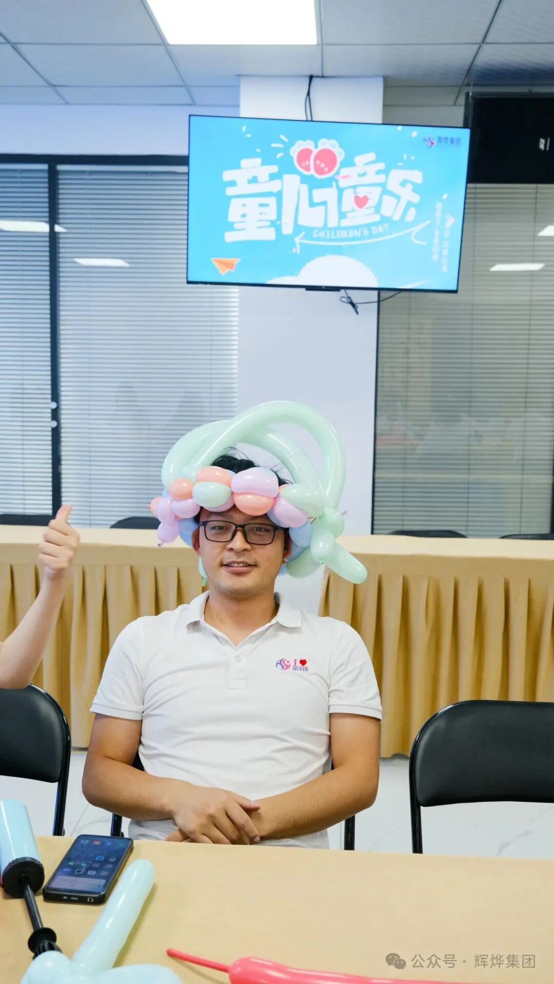 640 (1).webp (1).png