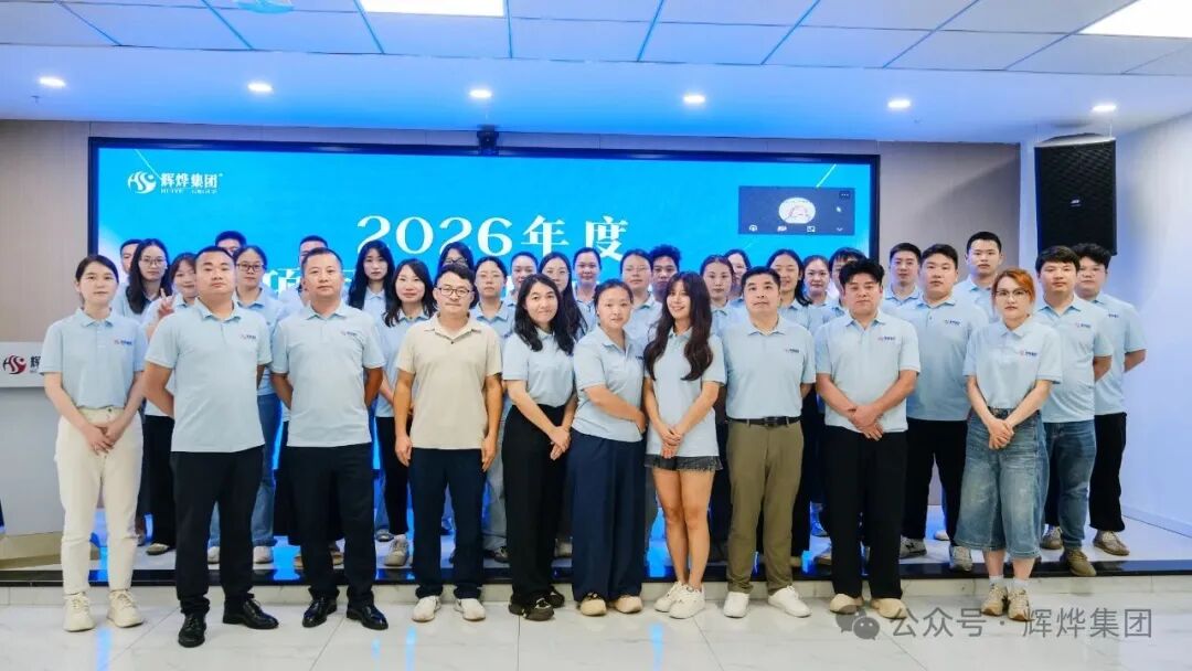 640 (2).webp (2).png