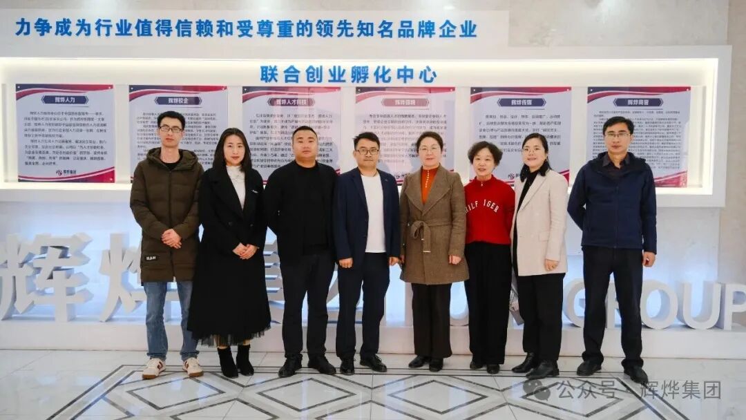 640 (2).webp (4).png