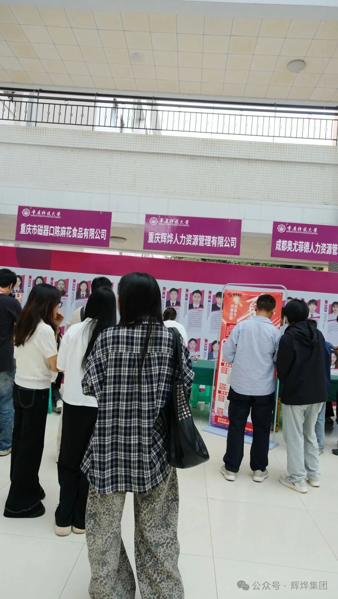 640.webp (1).png