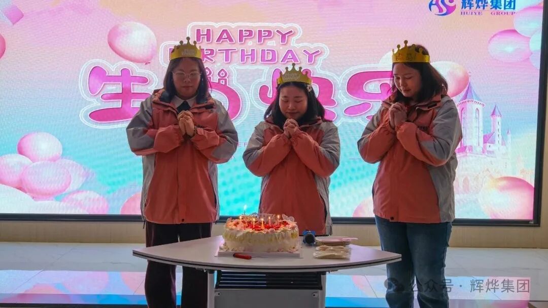 640 (1).webp (2).png