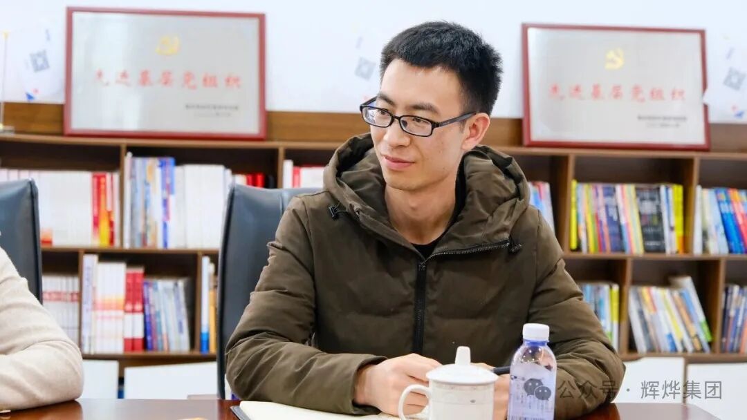 640 (2).webp (2).png