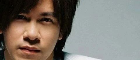李圣杰专辑