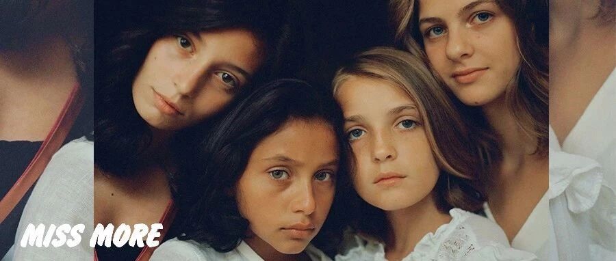 豆瓣9.4的年度神剧丨《我的天才女友》，一部惊心动魄的女性史诗