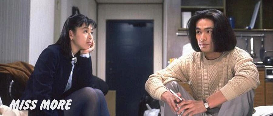 1989，一去不复返的时光，为何如此耀眼