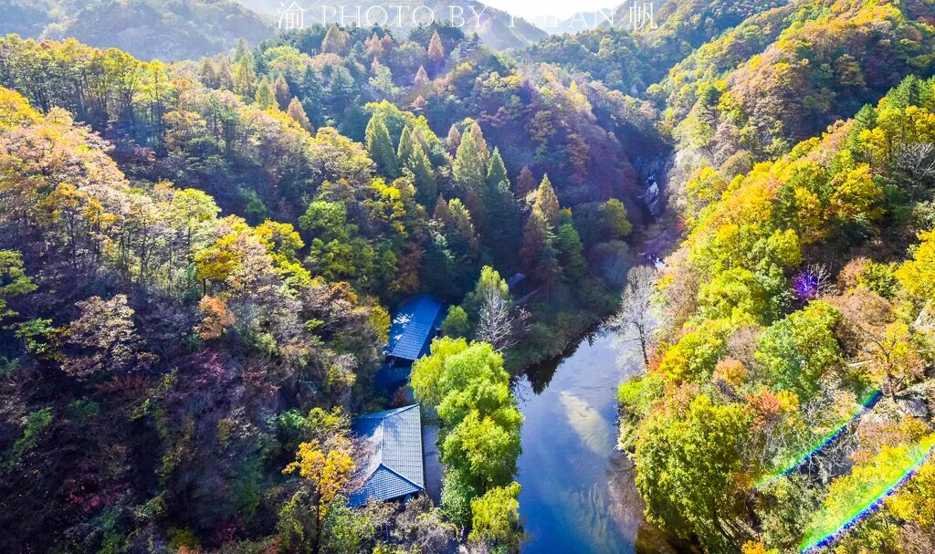 中国第五个直辖市已敲定_中国直辖市已敲定_直辖市我国