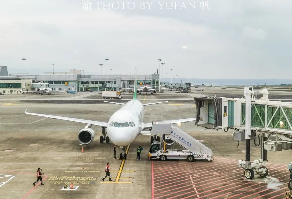 直辖市我国_中国直辖市已敲定_中国第五个直辖市已敲定