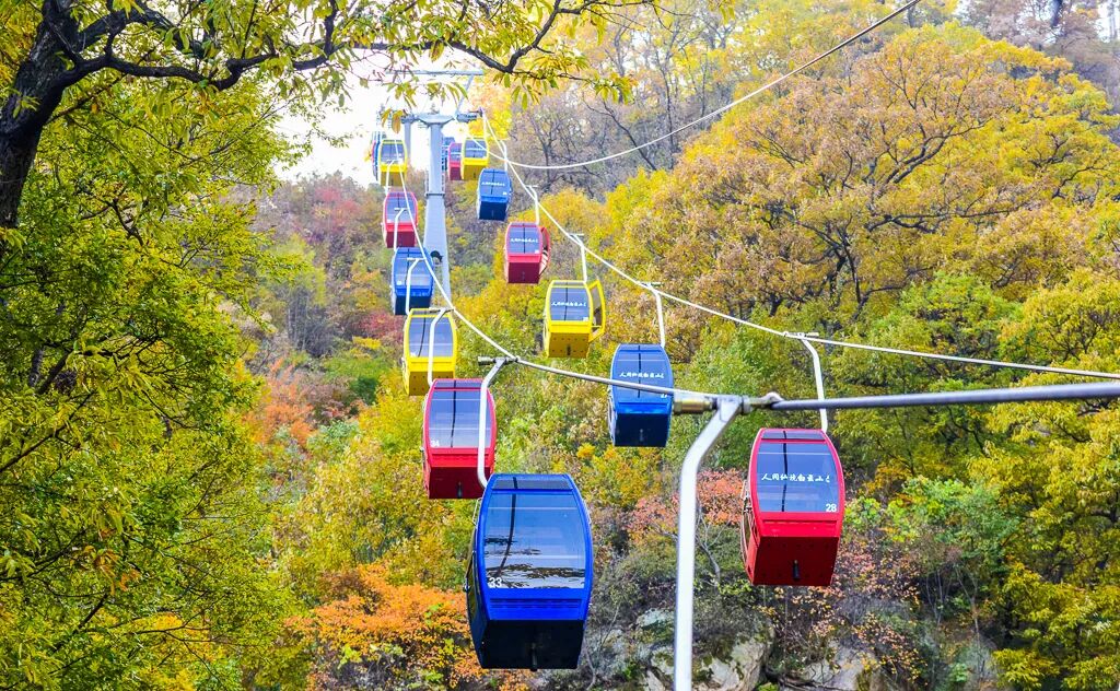 中国第五个直辖市已敲定_直辖市我国_中国直辖市已敲定