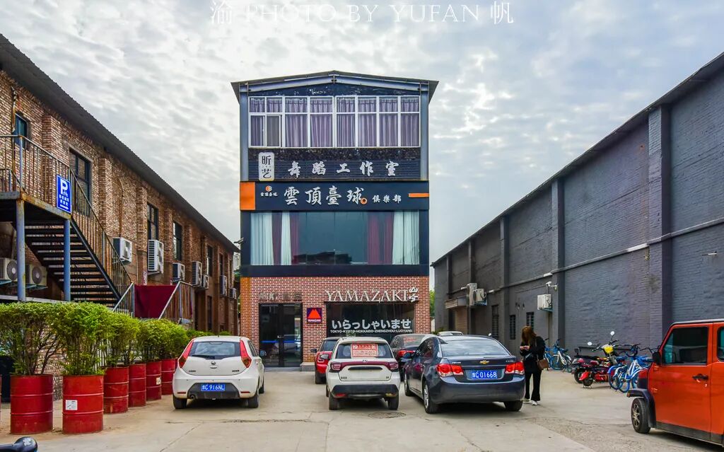 中国第五个直辖市已敲定_中国直辖市已敲定_直辖市我国