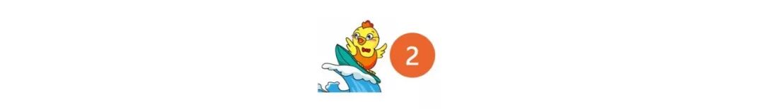 孩子在幼儿园到底学到了什么？