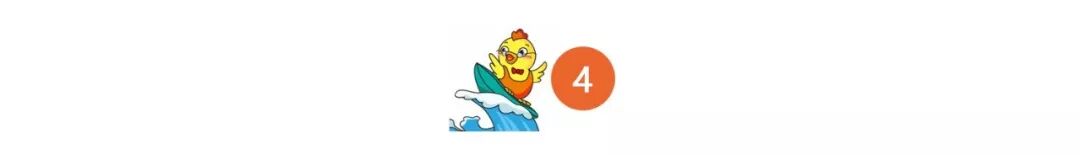孩子在幼儿园到底学到了什么？