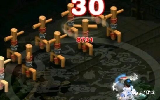 魔化生跟普通化生加血一样吗_魔化生_魔化生灵饰带法伤还是法伤结果