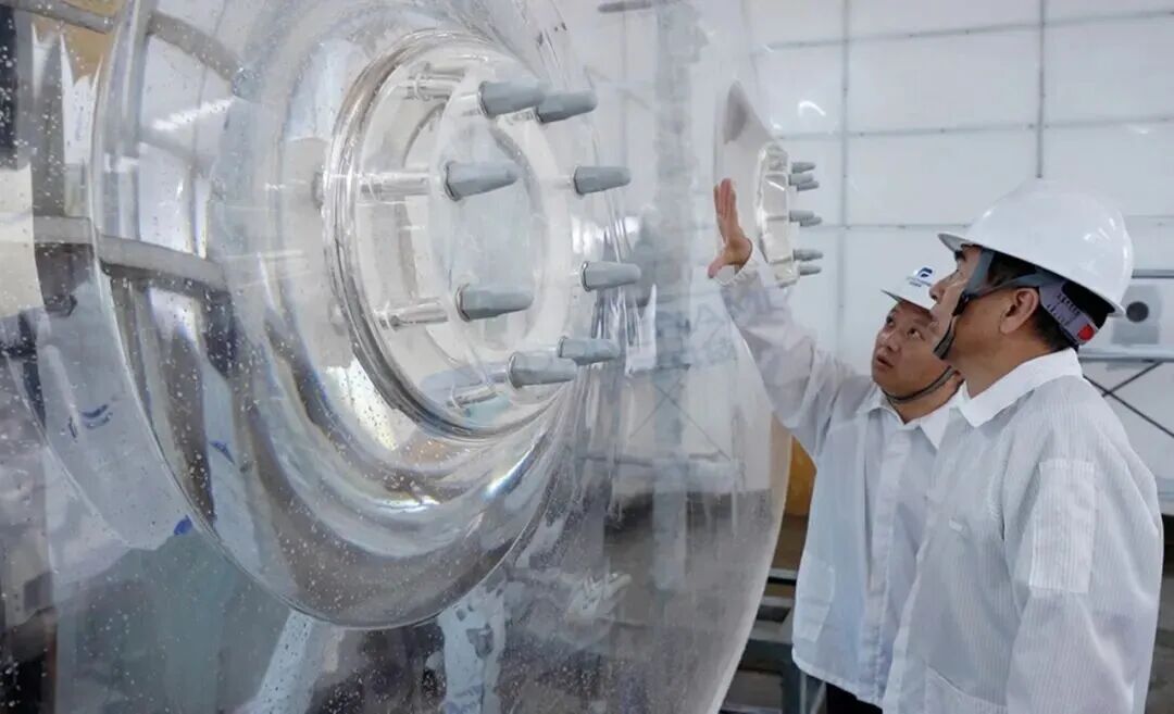 汤臣亚克力 (3).jpg