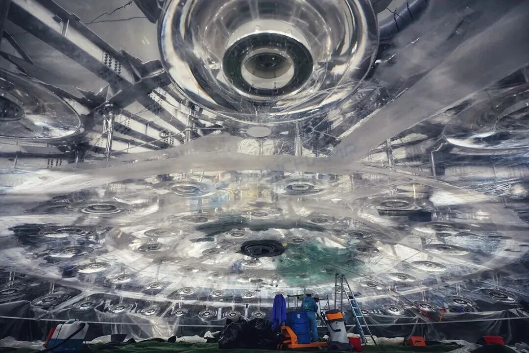 汤臣亚克力 (4).jpg