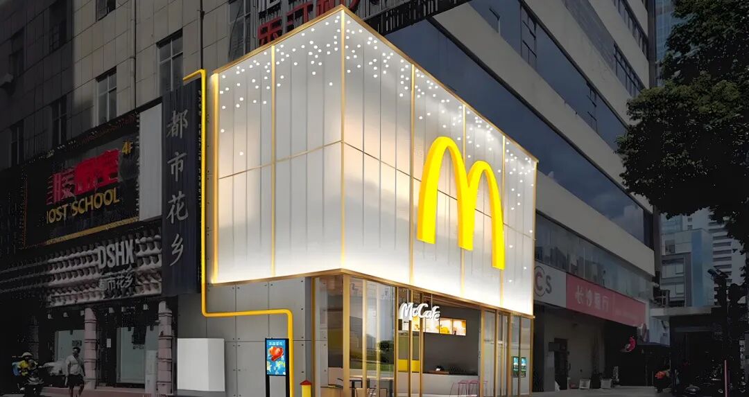 麦当劳店招形象.jpg