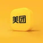 美团2022年财报：消费复苏 营收保持两位数增长