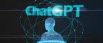 ChatGPT王炸更新！能联网获取新知识，可与5000+个应用交互，网友：太疯狂了