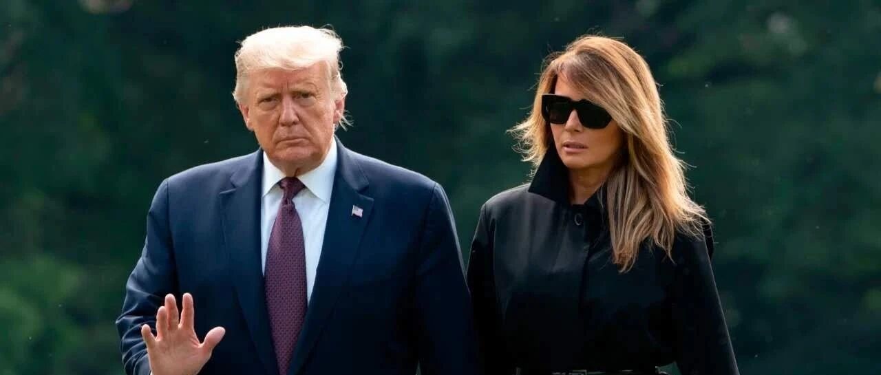 全球市场“黑色星期五”！