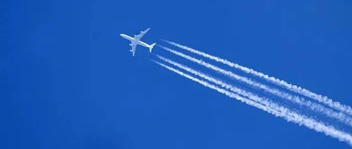 比“妖镍”更可怕的，是油价“历史性逼空”