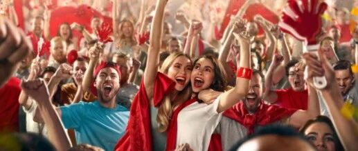 彻底爆了！这个巨头狂砸近400亿，引爆A股