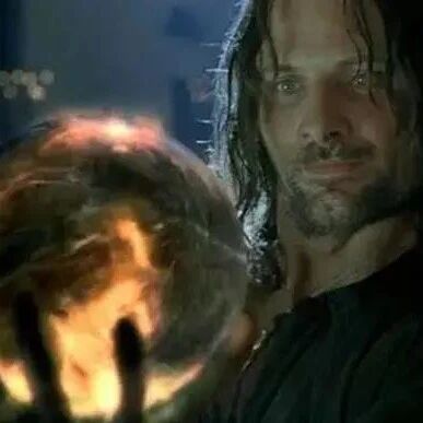 成功找到本·拉登的大数据分析公司要上市了，Palantir值多少钱？