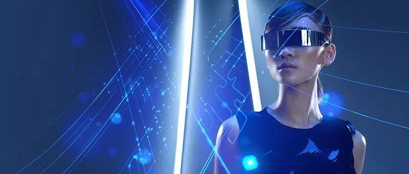 撼动全球游戏产业！微软收购暴雪的野心：与索尼争雄，重金布局元宇宙