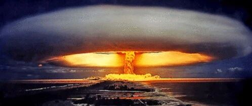 原油市场要变天？墨西哥2023年停止出口石油，退出“OPEC+群聊”