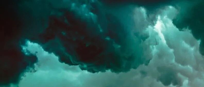 今晚，全球聚焦美联储！