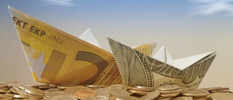 魔幻2020的“B面”：股市火爆，互联网券商起飞