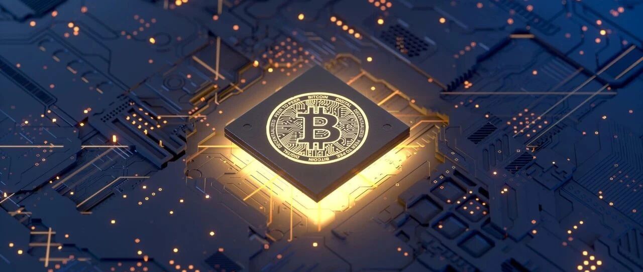 昨晚，数字货币惨遭血洗后，美国散户两大股神拯救币圈