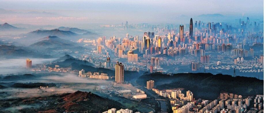 地产圈炸锅！高瓴抢着参与IPO，核心产品毛利率超90%，这家地产软件“霸主”什么来头？