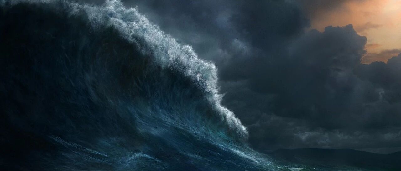 市场警惕下一个“金融炸弹”：本周三，俄罗斯会不会违约？