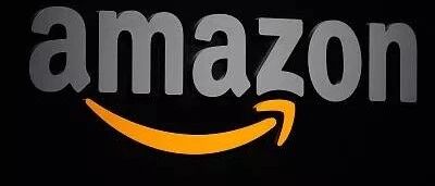 一夜暴涨18000亿，亚马逊凭啥力挽狂澜？