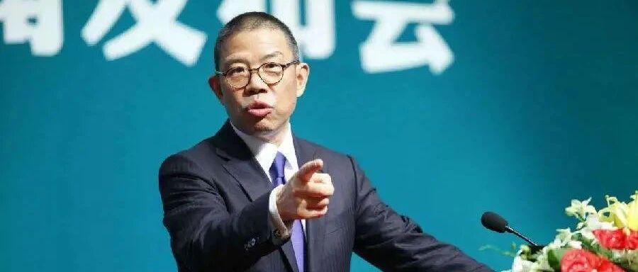 卖水卖成中国新首富？钟睒睒身家一度超马云马化腾，农夫山泉太能赚钱了