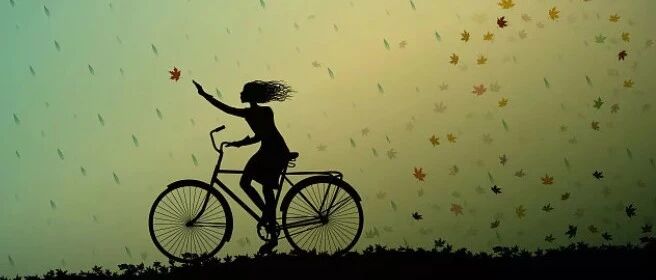 全球越来越像1970年代？