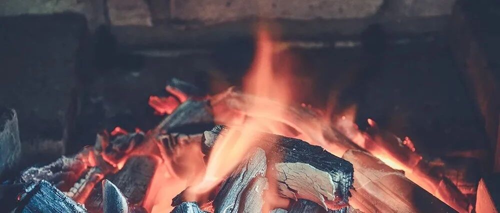 印尼禁止煤炭出口1个月，发生了什么？影响有多大？