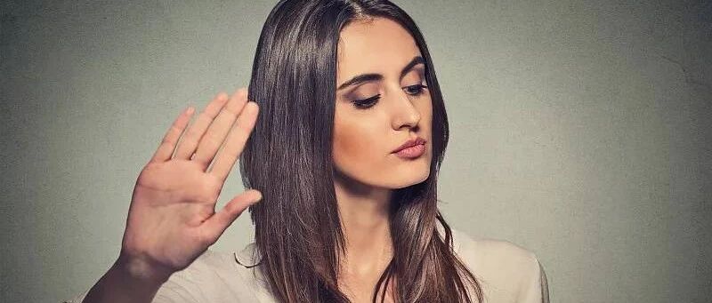 一场“大辞职潮”，正在席卷美国！