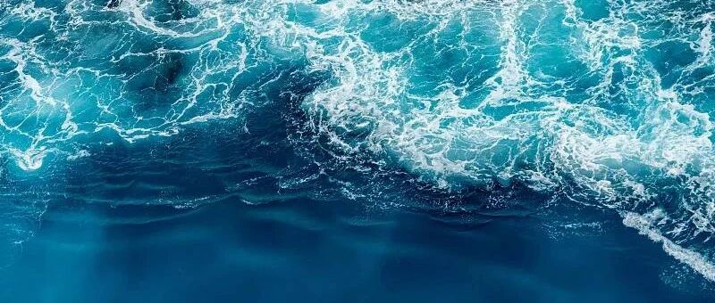 “超级央行周”来袭！