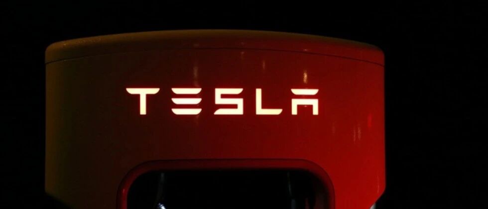 特斯拉又降价！国产Model 3起步价24.99万，对销量影响有多大？