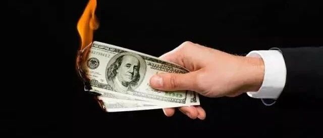 三大力量「齐力断(美)金」