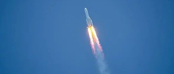 这个大佬高呼：“今年年底油价200美元！”