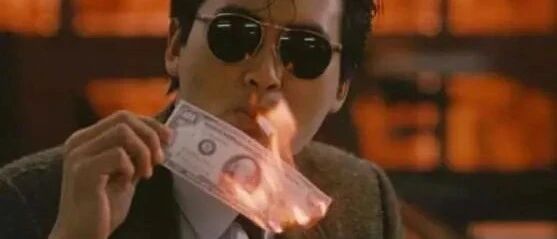 超3万亿美元！美国赤字“爆了”，这意味着什么？